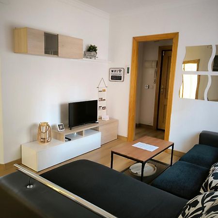דירות גרנדה La Casita De Lyra מראה חיצוני תמונה