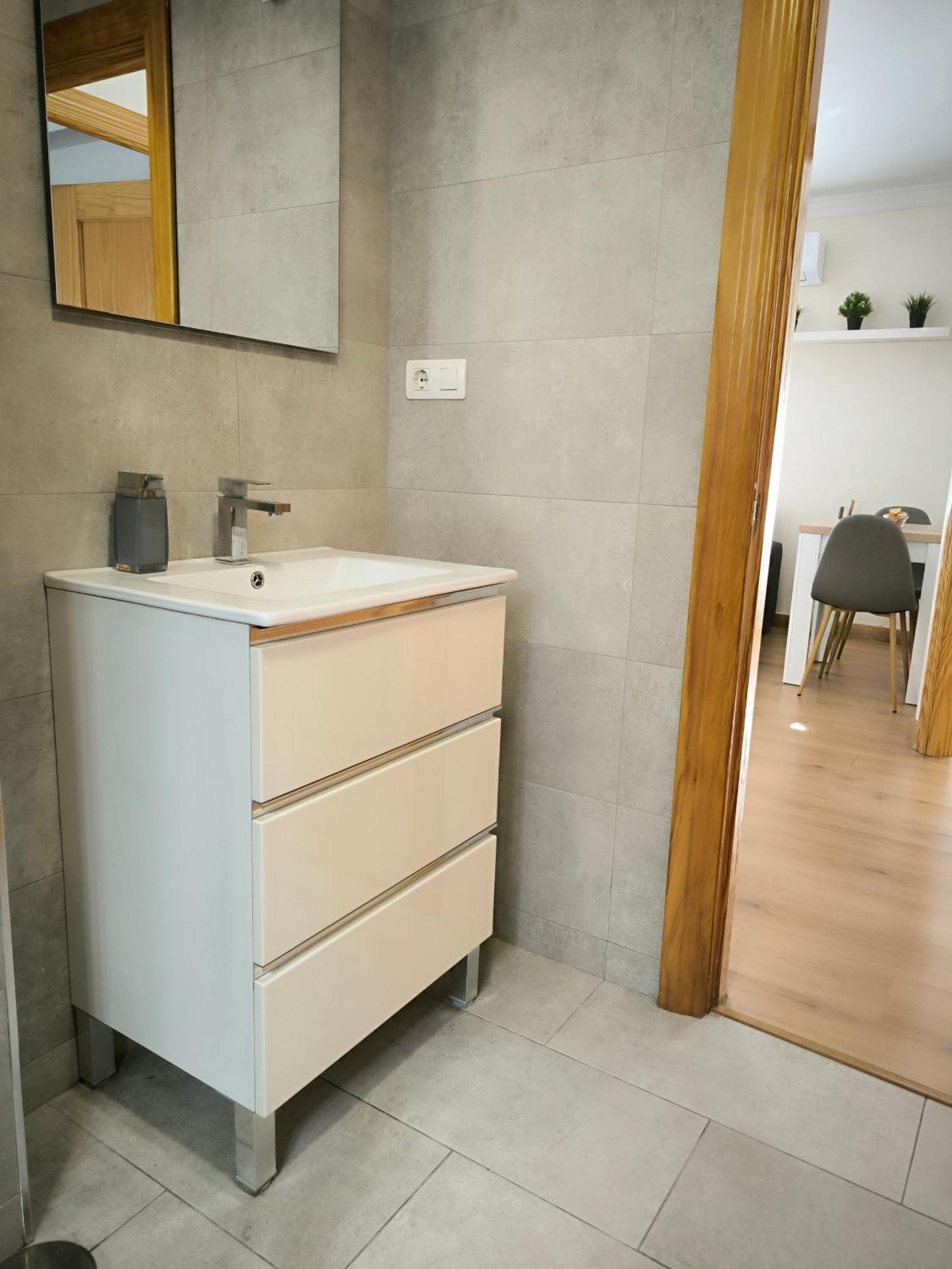 דירות גרנדה La Casita De Lyra מראה חיצוני תמונה