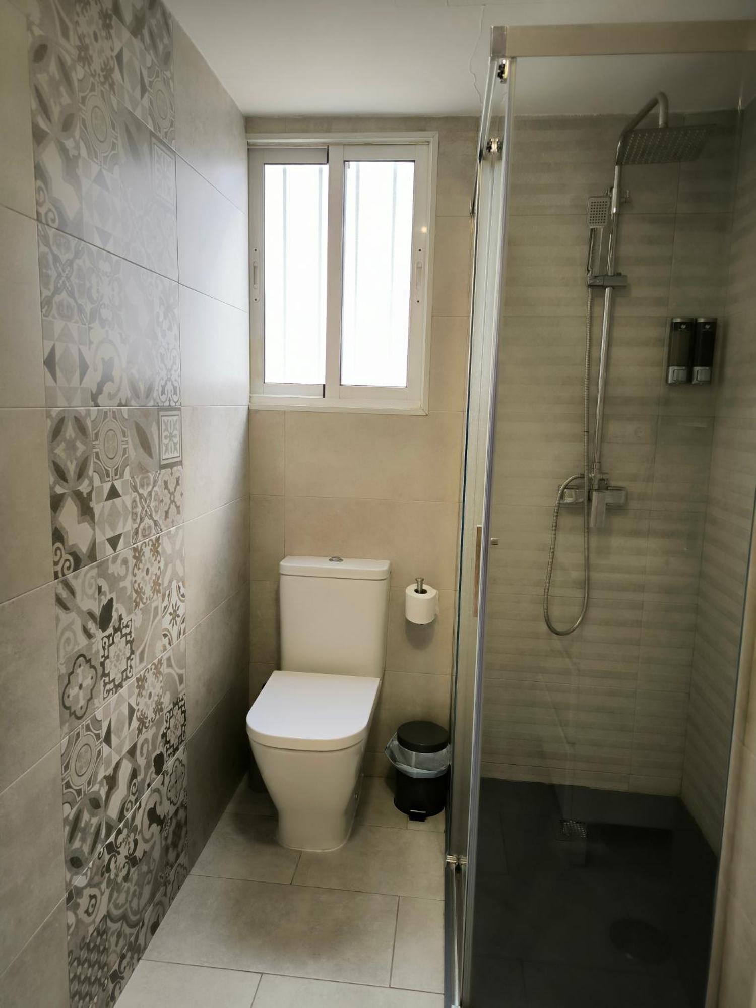 דירות גרנדה La Casita De Lyra מראה חיצוני תמונה