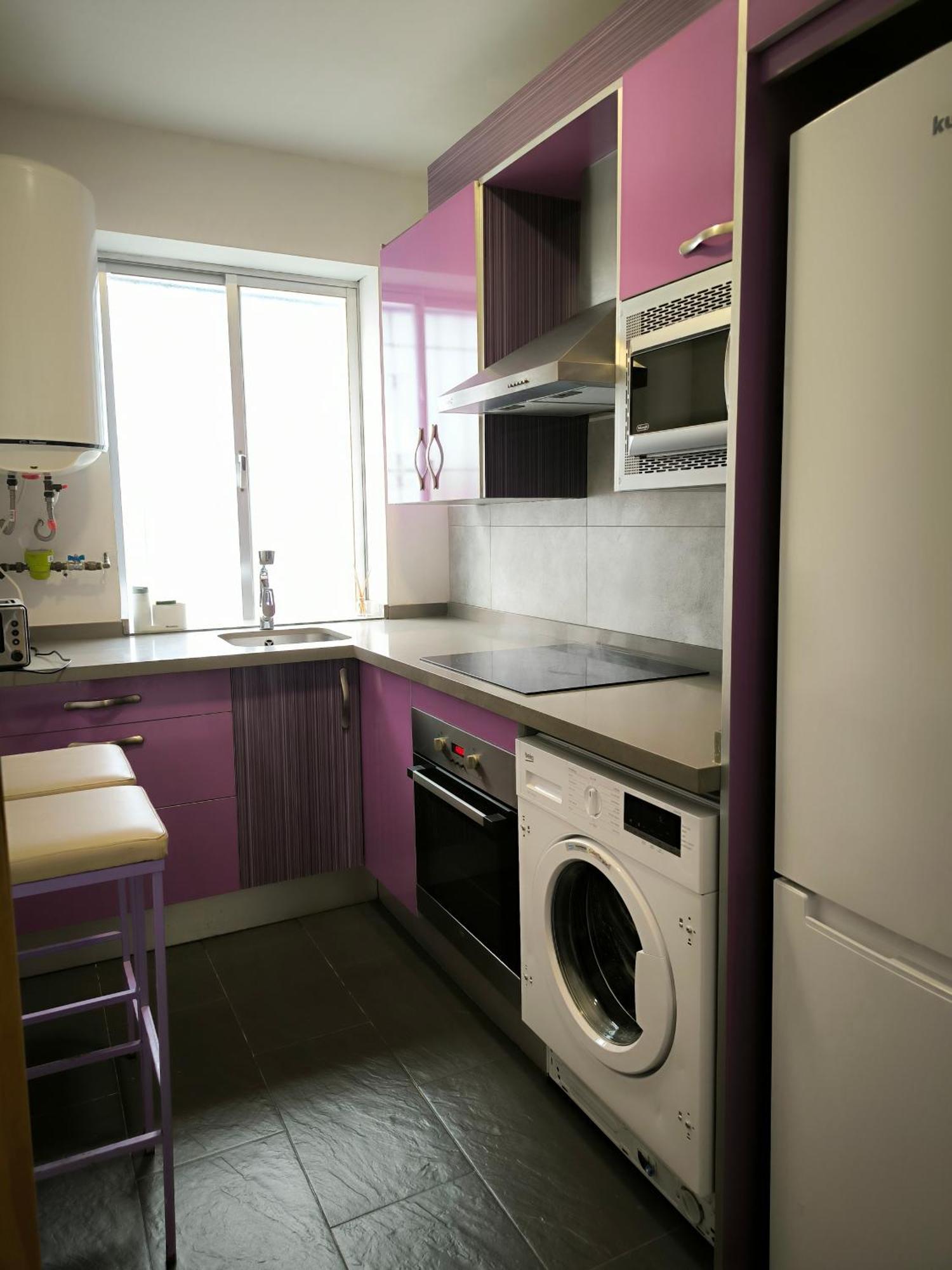 דירות גרנדה La Casita De Lyra מראה חיצוני תמונה